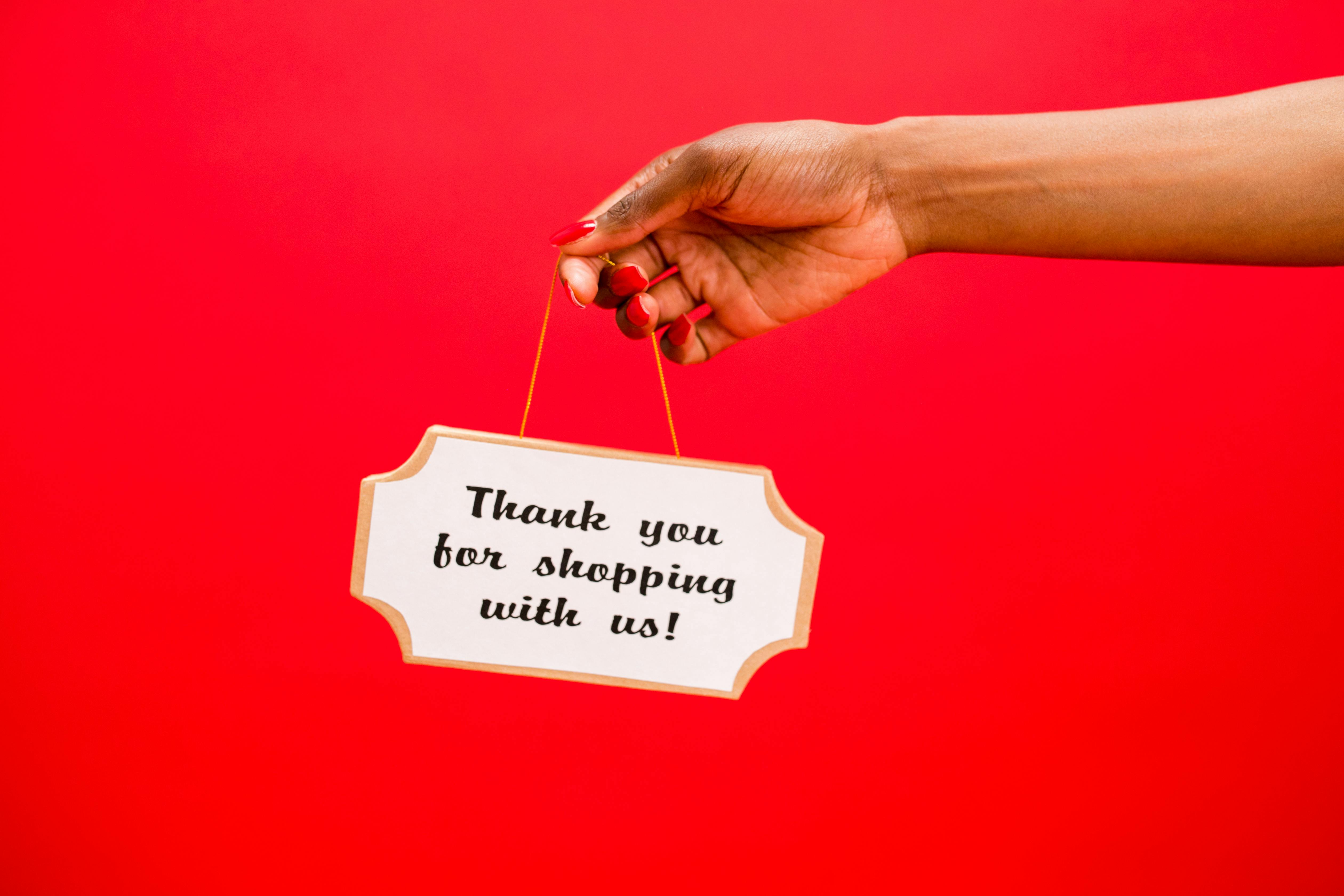 Retail and Channel Management